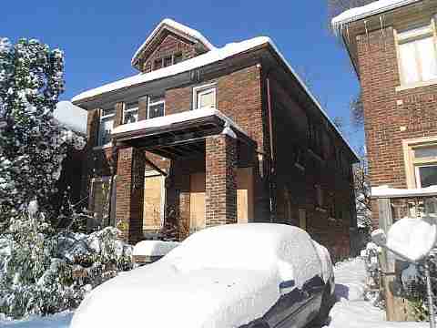 3742 Grand (10)_m.jpg